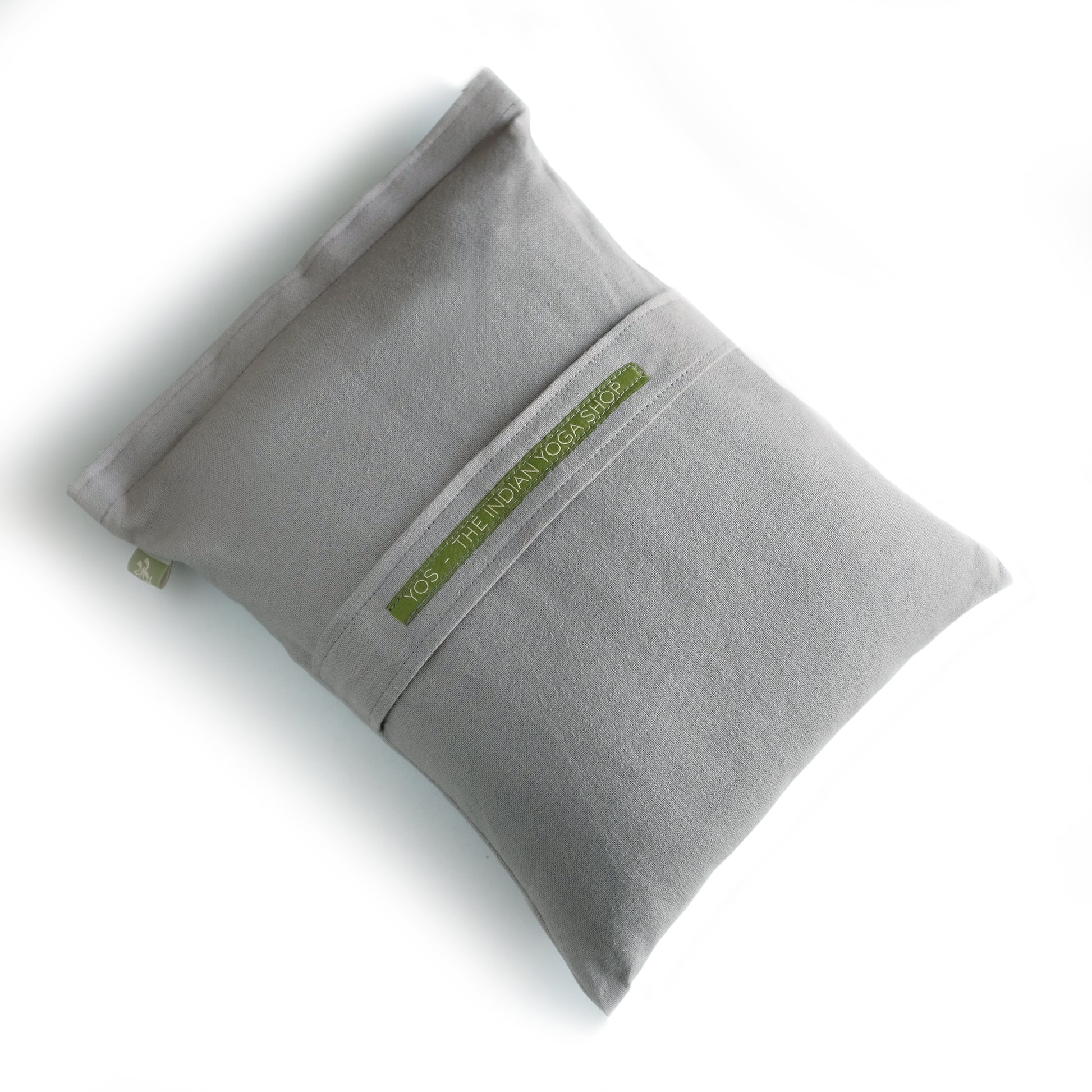 yoga sandbag 2kg for support