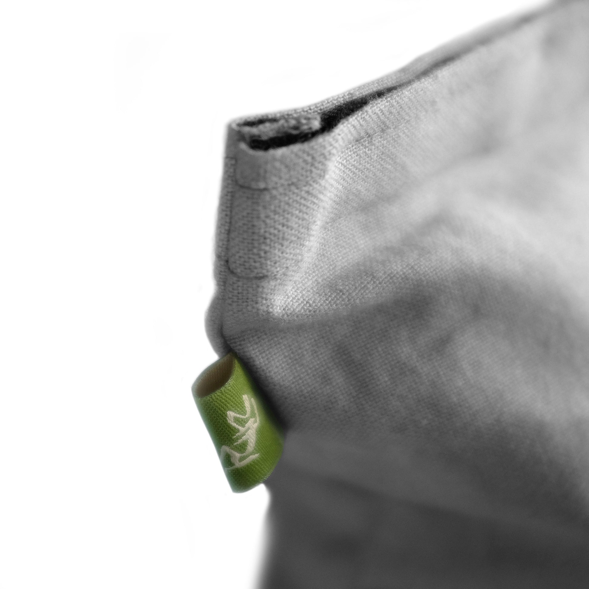 yoga sandbag for support