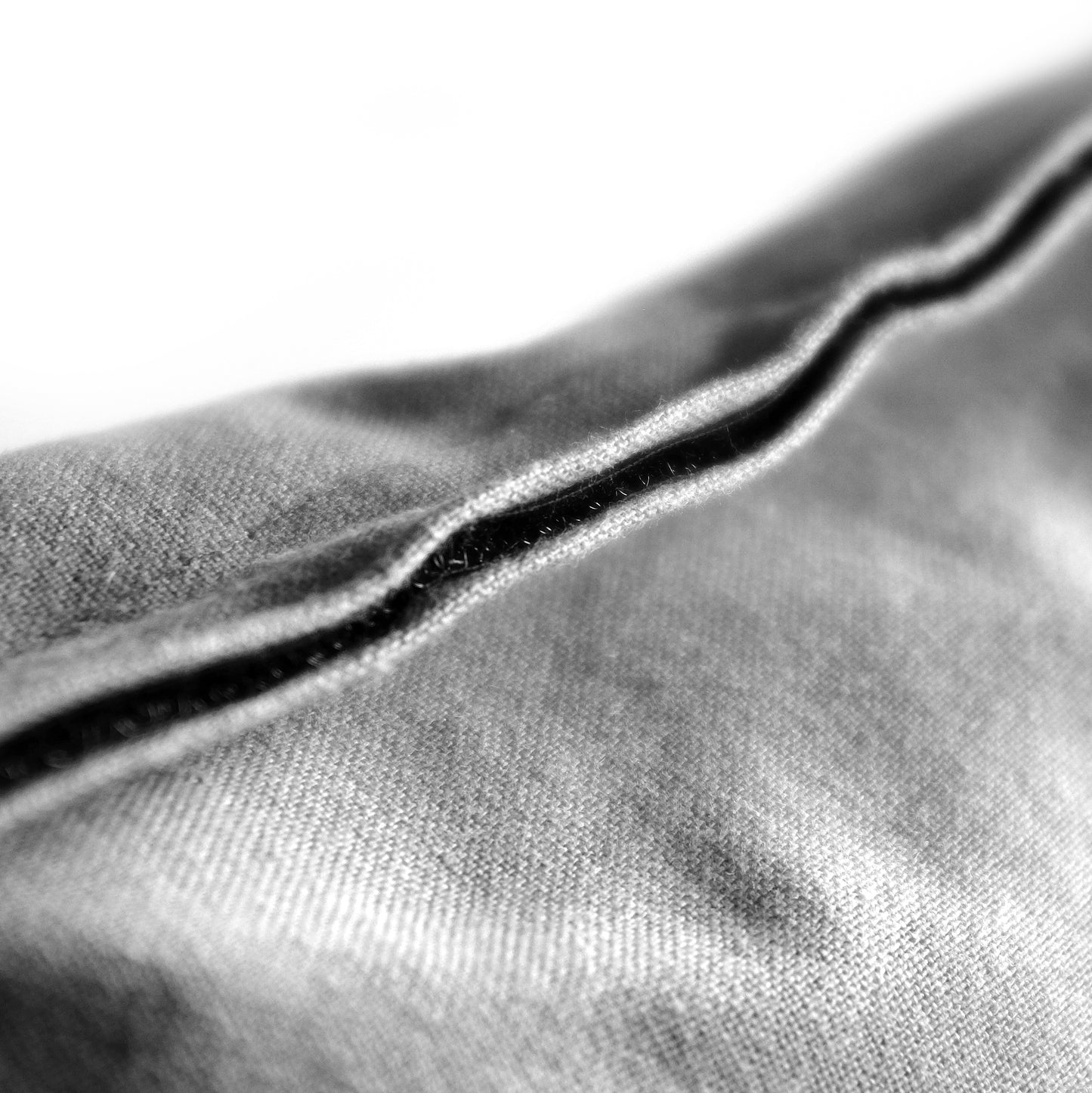 Yoga Sandbag