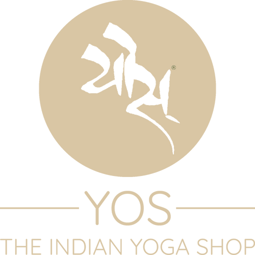 Yos - The Indian Yoga Shop