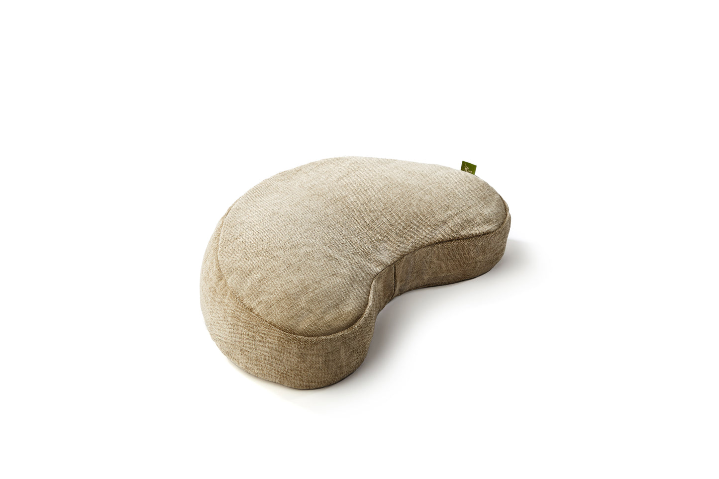 Meditation Seat Pillow