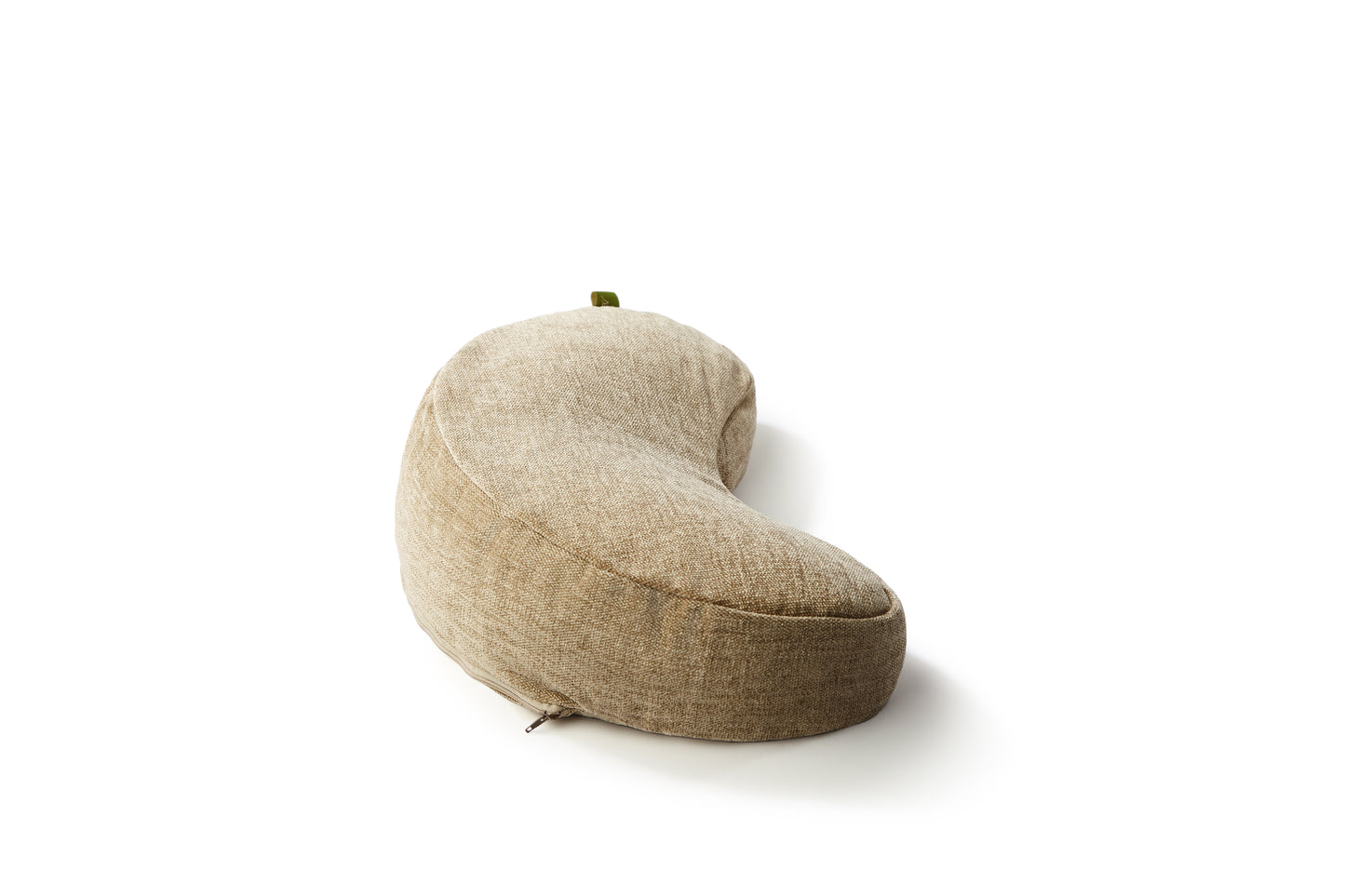 Meditation Seat Pillow