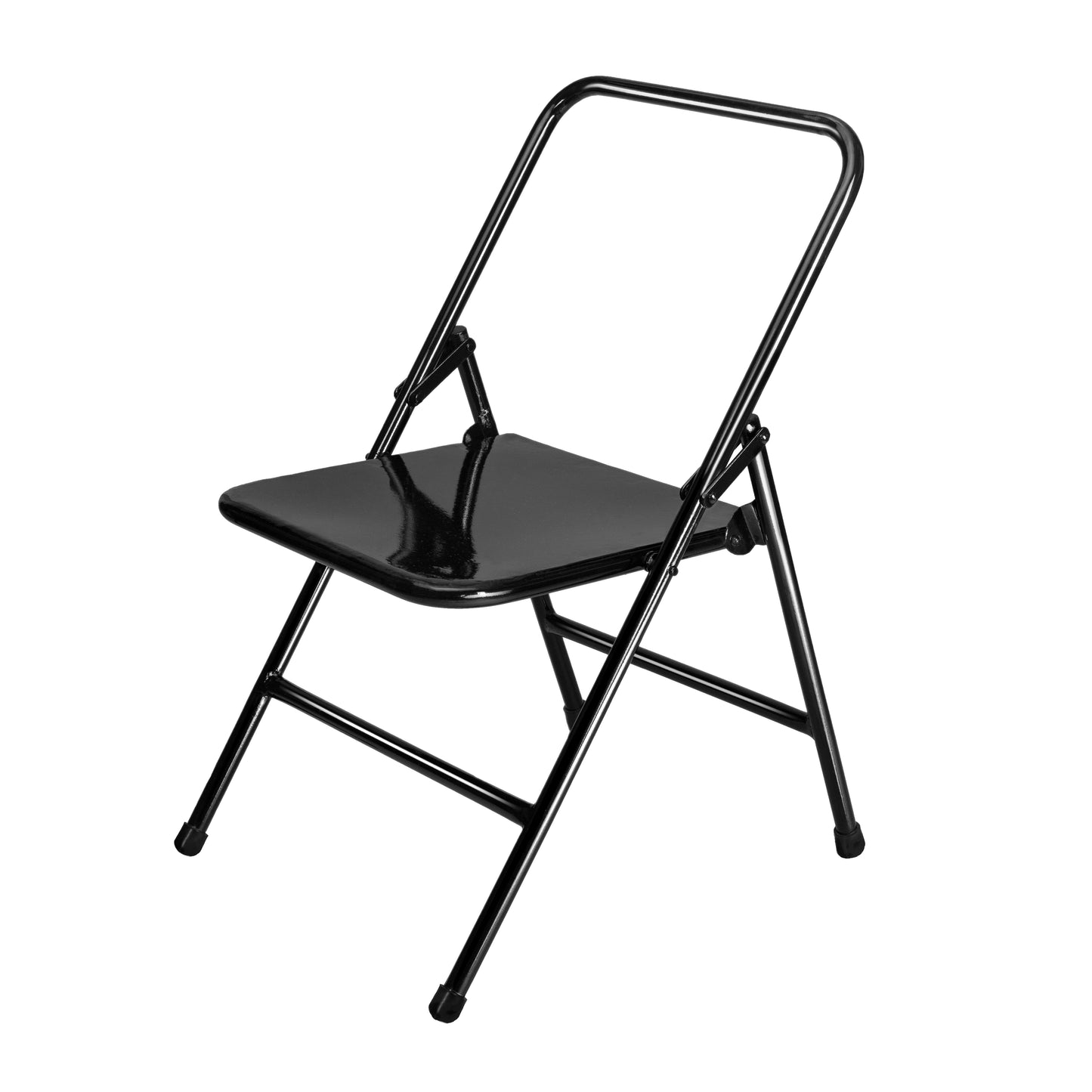 yoga chair for beginners and advanced yoga, iyengar yoga