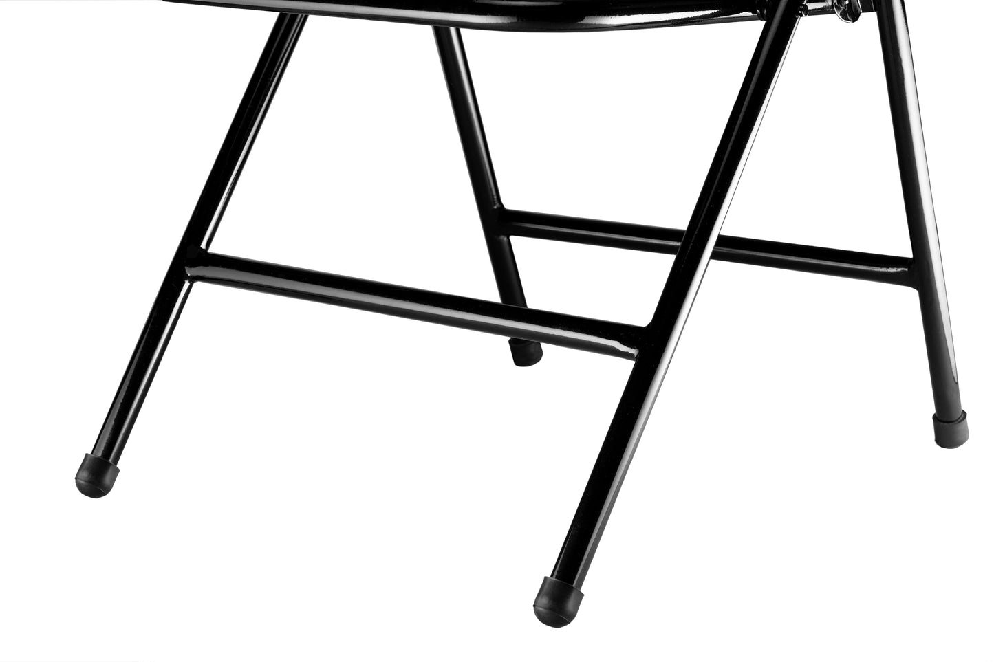 yoga chair for beginners and advanced yoga, iyengar yoga