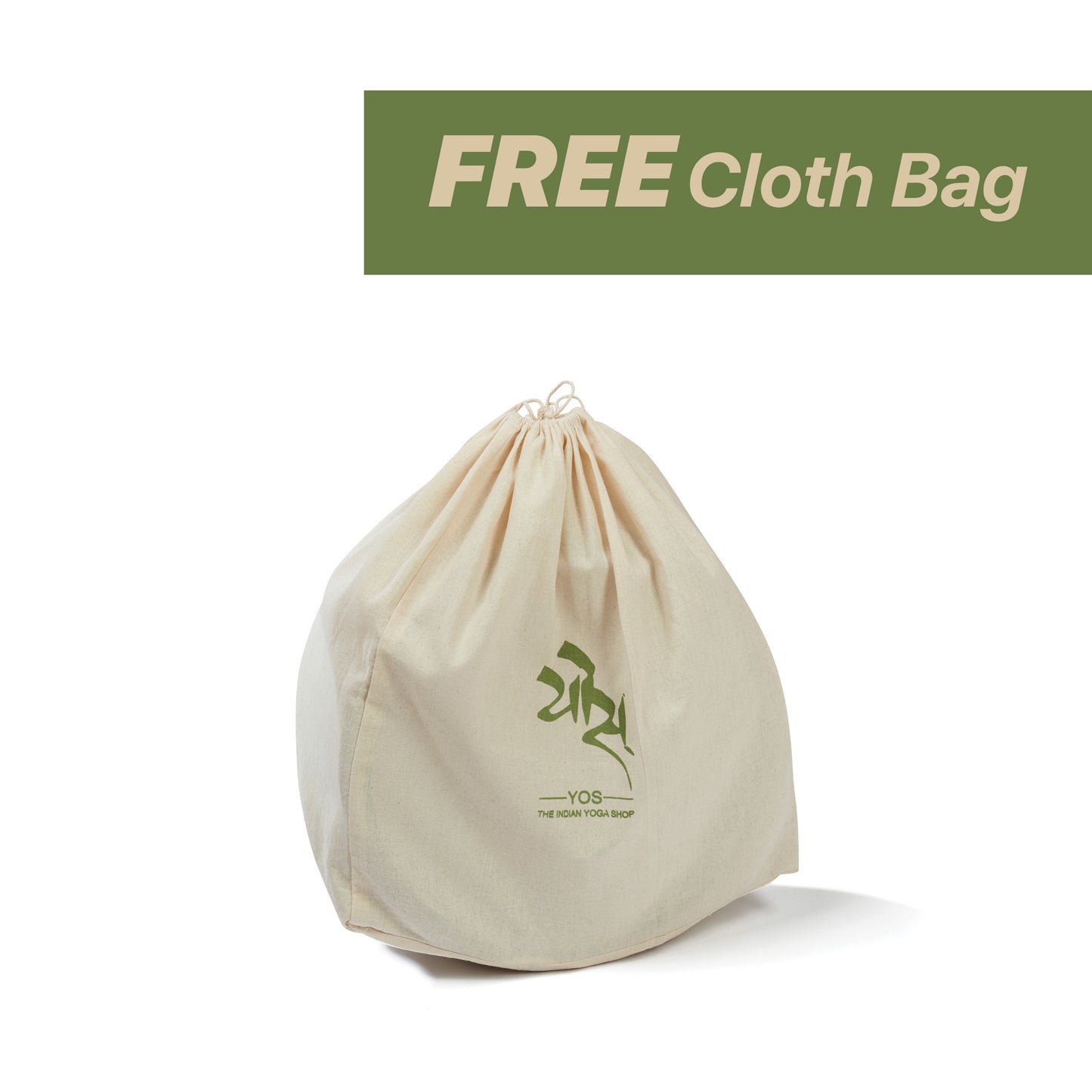 best yoga wheel with free bag