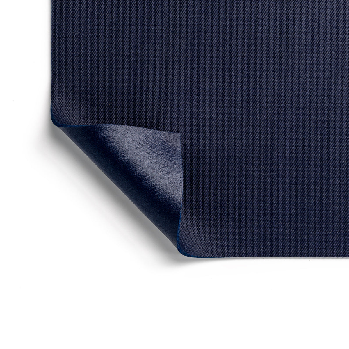 Kurma Grip Lite Sticky Yoga Mat (Nightfall)