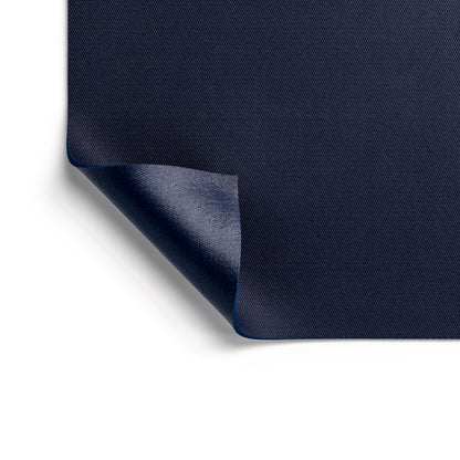 Kurma Grip Lite Sticky Yoga Mat (Nightfall)