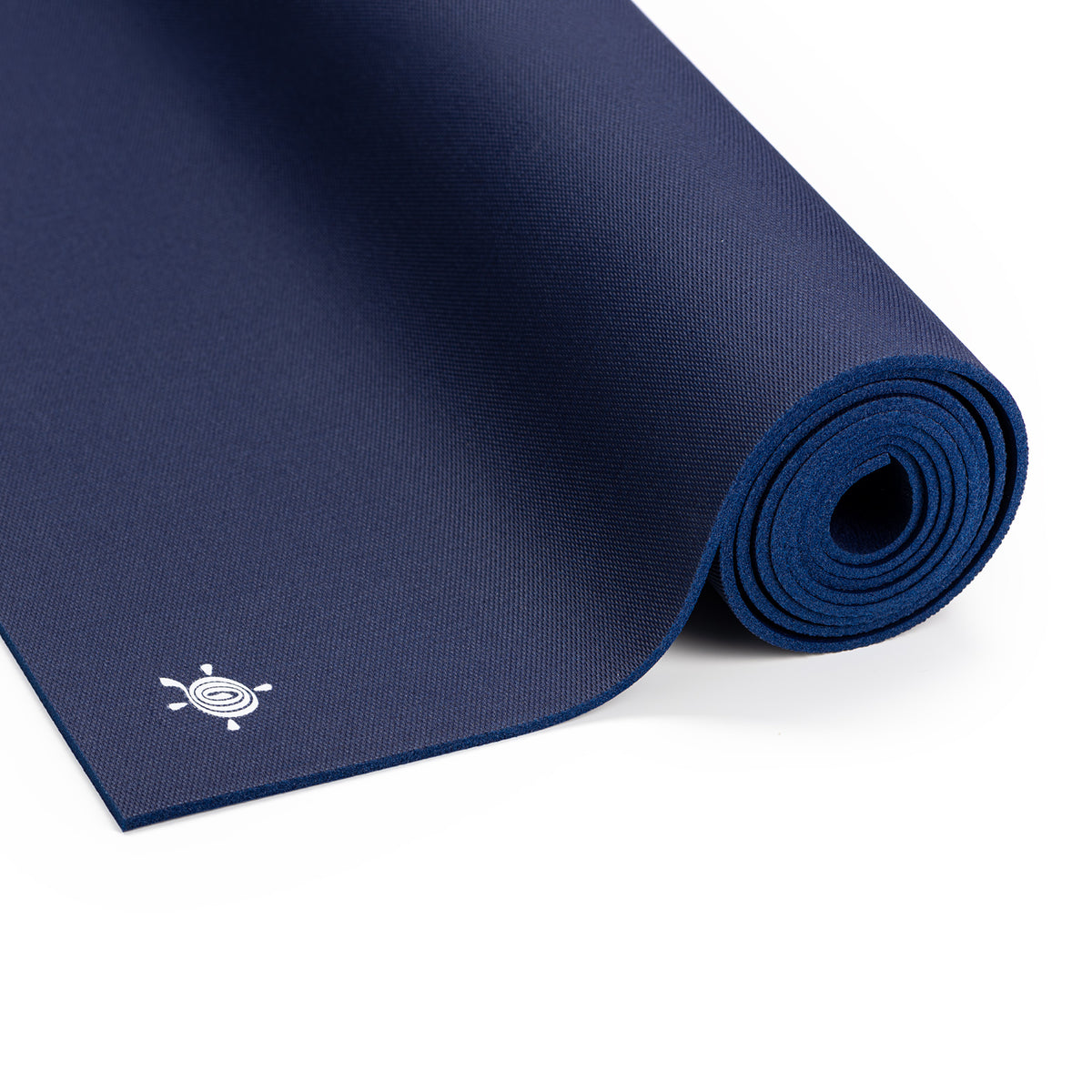 Kurma Grip Lite Sticky Yoga Mat (Nightfall)