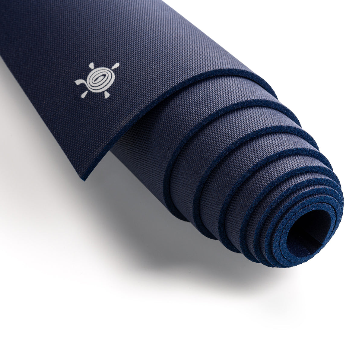 Kurma Grip Lite Sticky Yoga Mat (Nightfall)