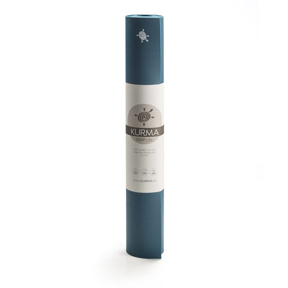 Kurma Grip Lite Sticky Yoga Mat (Twilight)