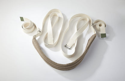 Pelvic Swing (Inversion Belt)