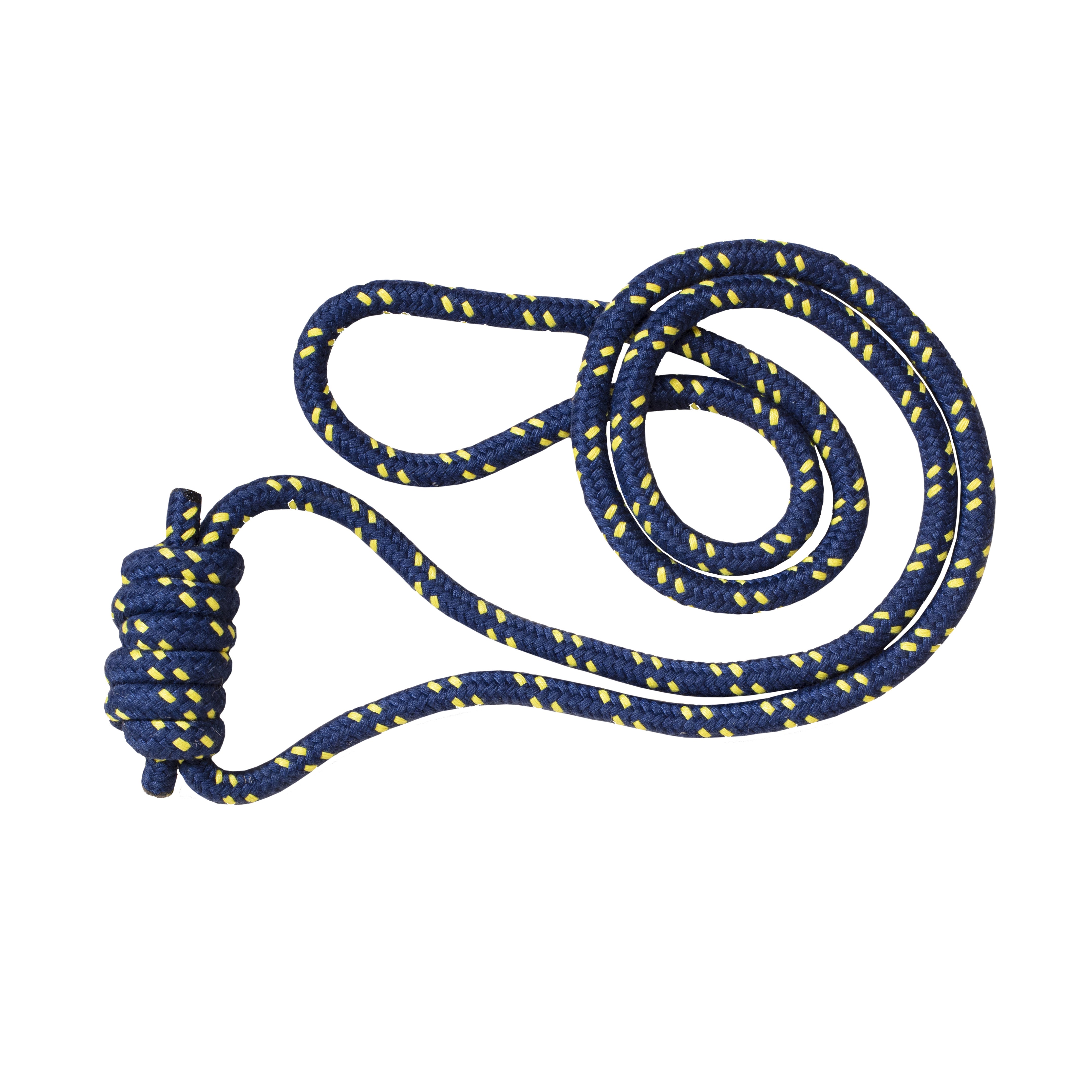 Cotton Yoga Rope: An Eco-Friendly, Durable Essential for Enhanced ...