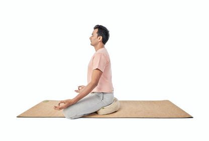 Meditation Seat Pillow