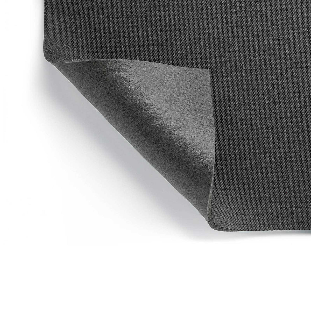 Kurma GRIP Sticky Yoga Mat (Anthracite)
