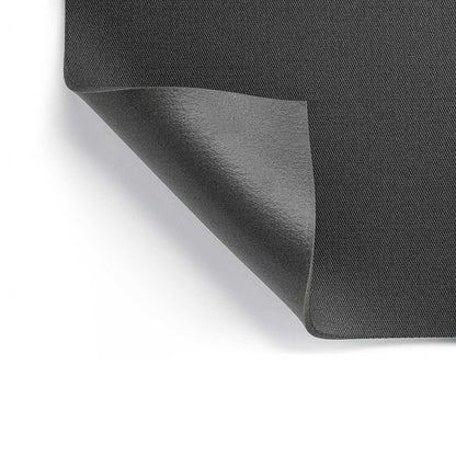 Kurma GRIP Sticky Yoga Mat (Anthracite)