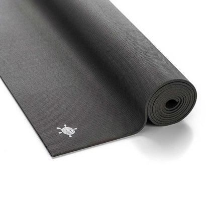Kurma GRIP Sticky Yoga Mat (Anthracite)