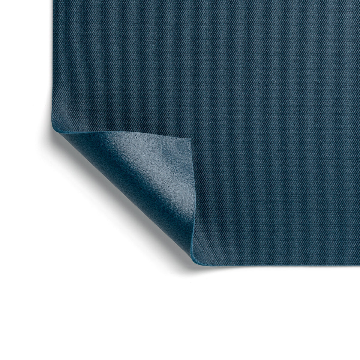 Kurma Grip Lite Sticky Yoga Mat (Twilight)