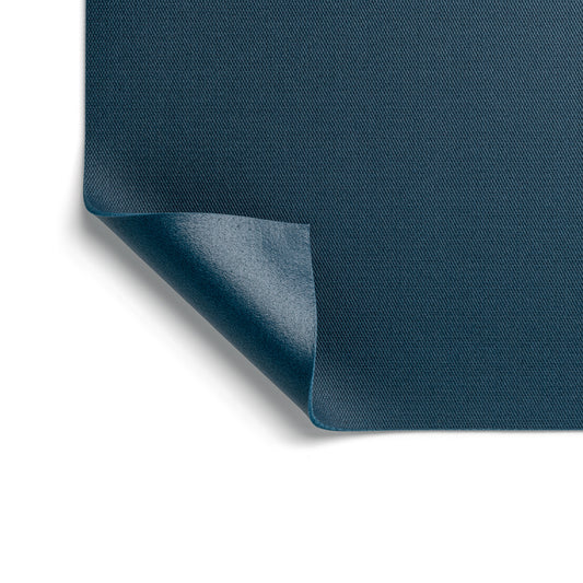 Kurma GRIP LITE Sticky Yoga Mat (Twilight)
