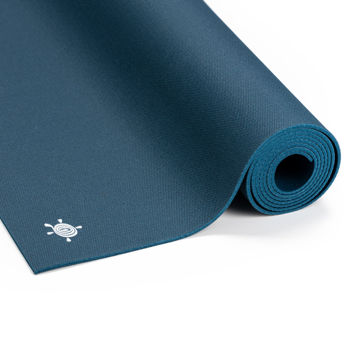 Kurma Grip Lite Sticky Yoga Mat (Twilight)