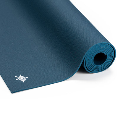 Kurma Grip Lite Sticky Yoga Mat (Twilight)