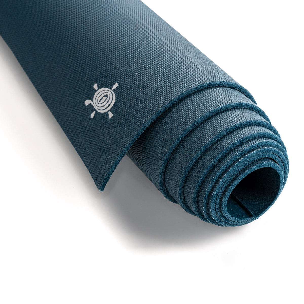 Kurma Grip Lite Sticky Yoga Mat (Twilight)