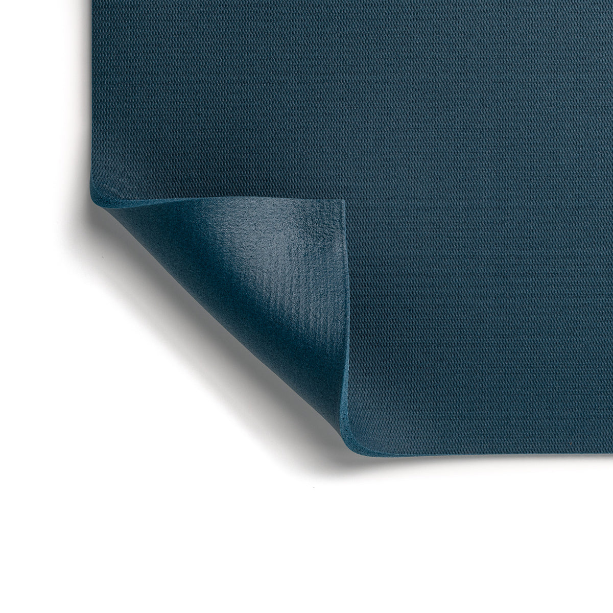 Kurma GRIP Sticky Yoga Mat (Twilight)