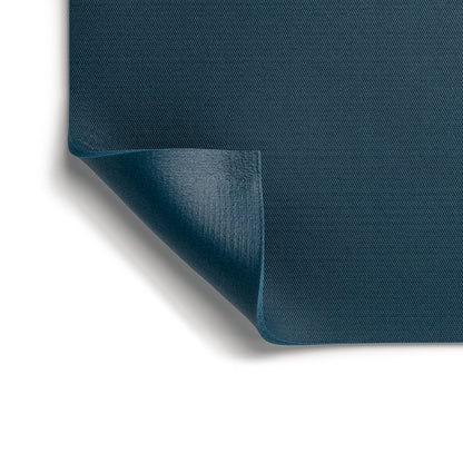 Kurma GRIP Sticky Yoga Mat (Twilight)