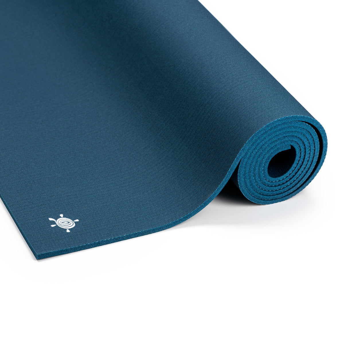 Kurma GRIP Sticky Yoga Mat (Twilight)