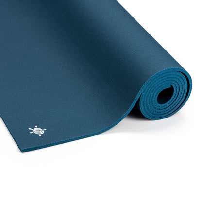 Kurma GRIP Sticky Yoga Mat (Twilight)