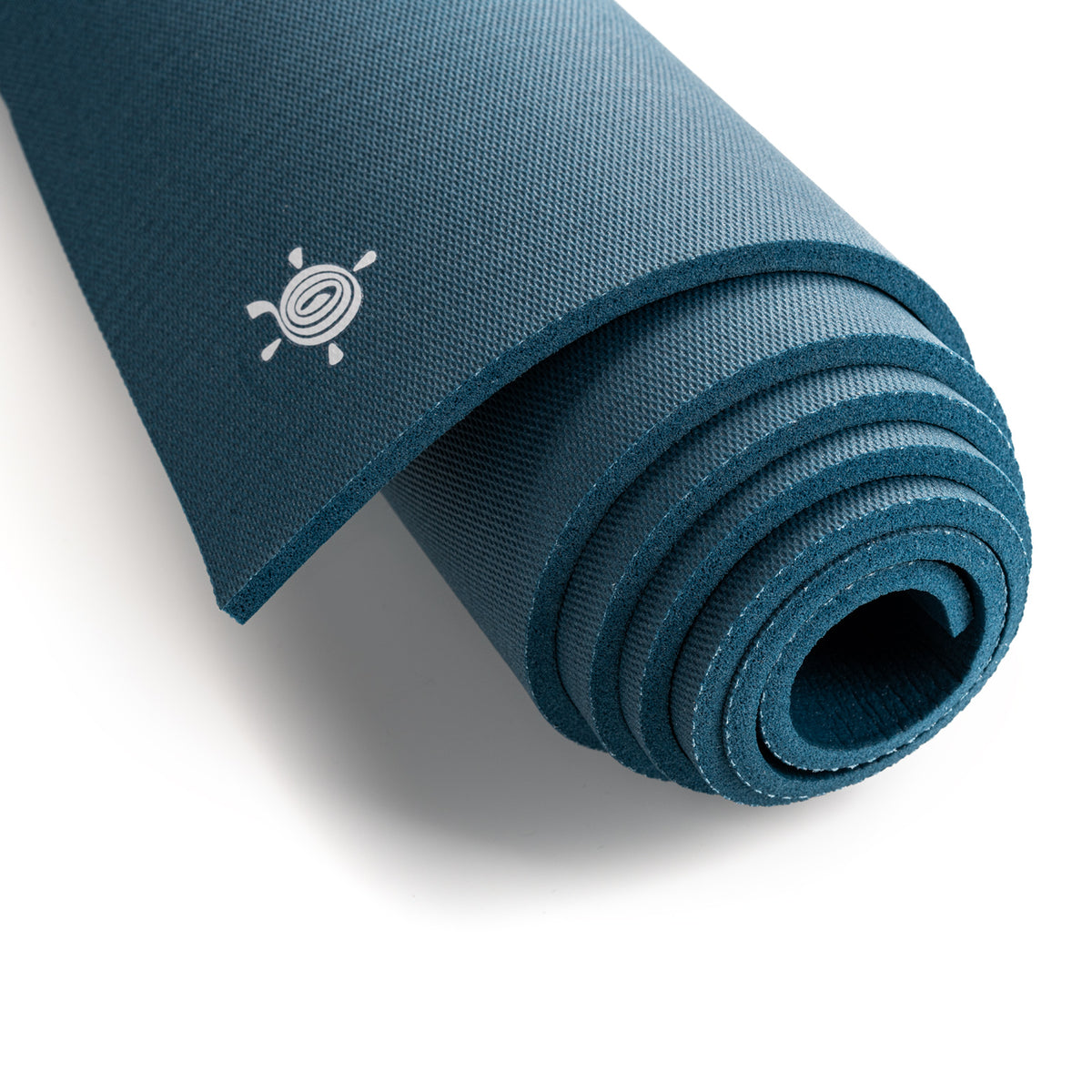 Kurma GRIP Sticky Yoga Mat (Twilight)