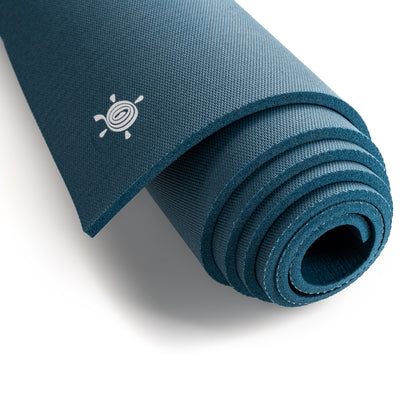 Kurma GRIP Sticky Yoga Mat (Twilight)