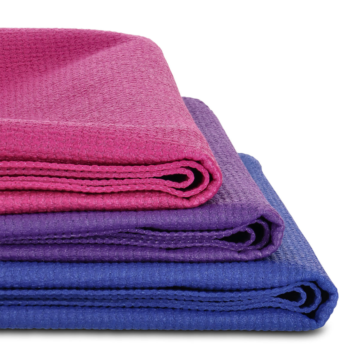 Kurma SPEZIAL Sticky Yoga Mat