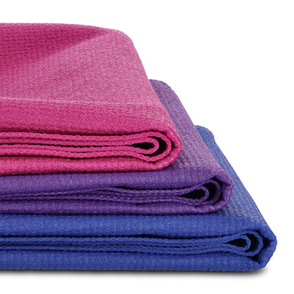 Kurma SPEZIAL Sticky Yoga Mat