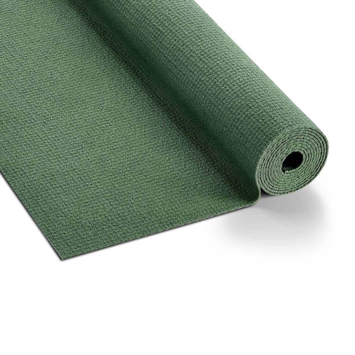 Kurma SPEZIAL Sticky Yoga Mat