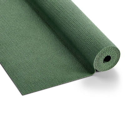 Kurma SPEZIAL Sticky Yoga Mat