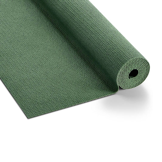 Kurma SPEZIAL Sticky Yoga Mat