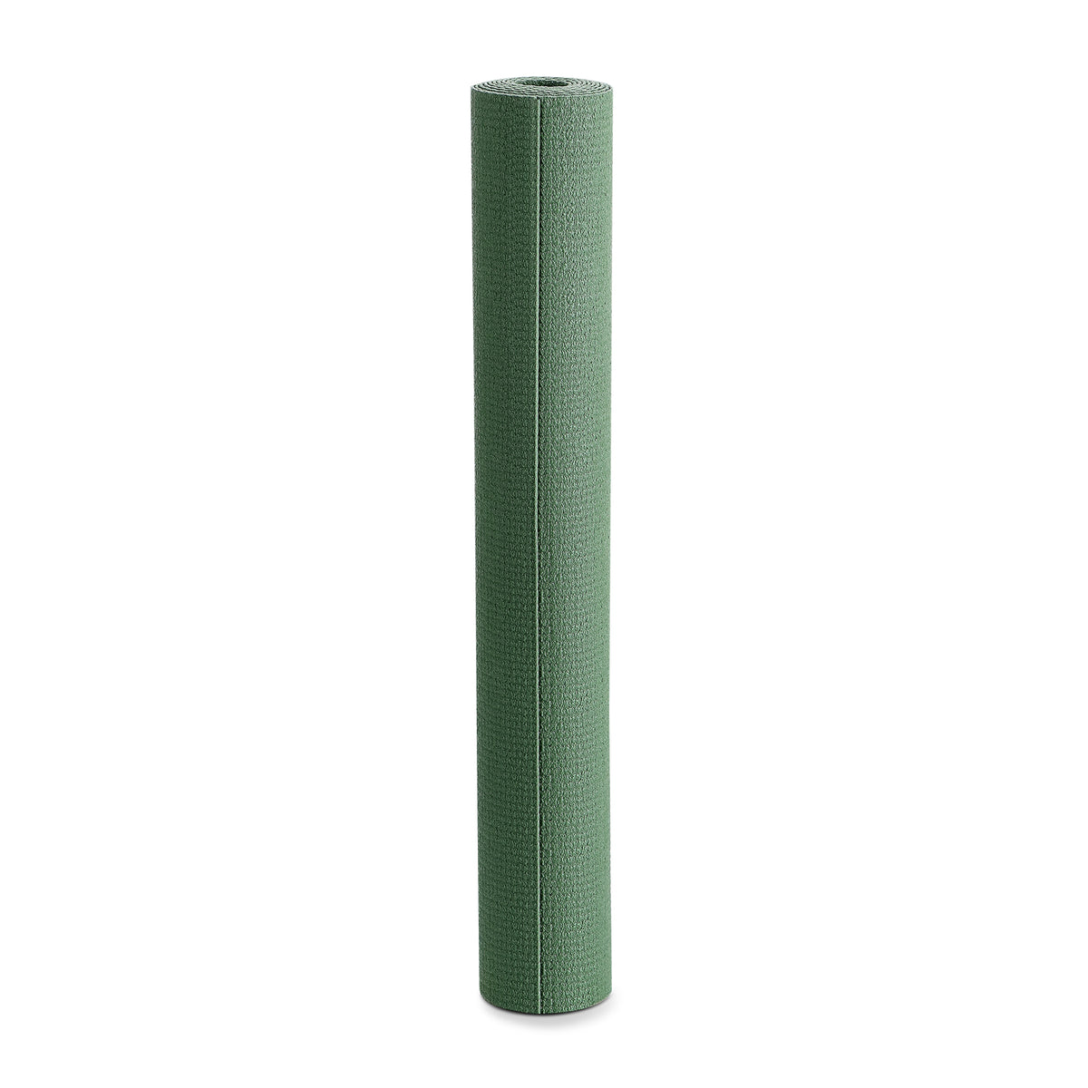 Kurma SPEZIAL Sticky Yoga Mat