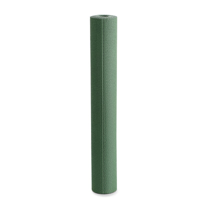 Kurma SPEZIAL Sticky Yoga Mat