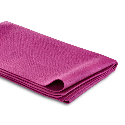 Kurma SPEZIAL Sticky Yoga Mat