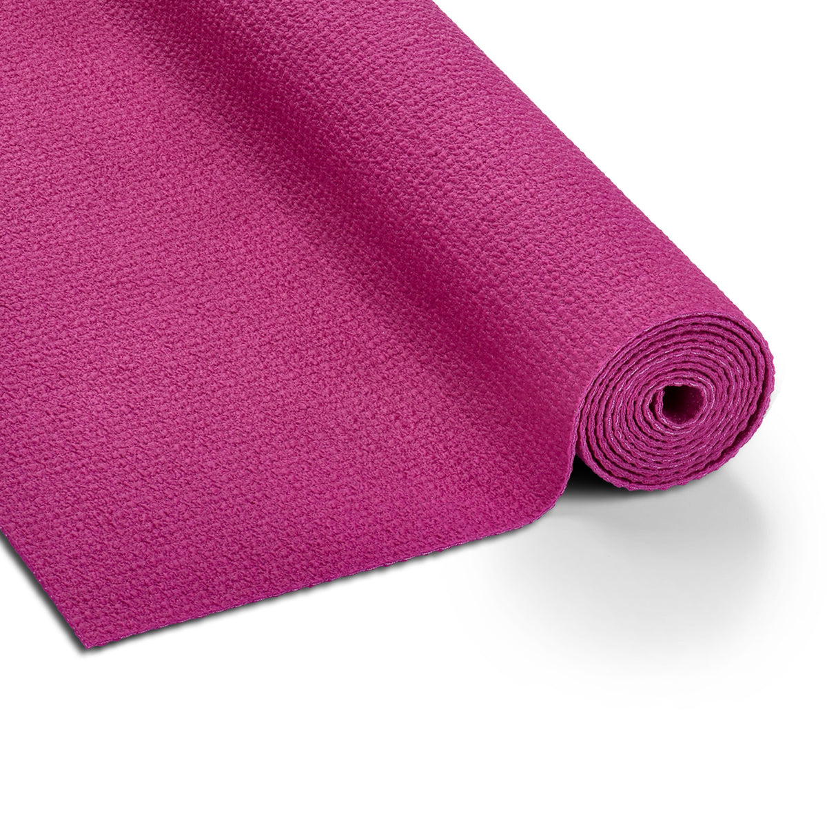 Kurma SPEZIAL Sticky Yoga Mat