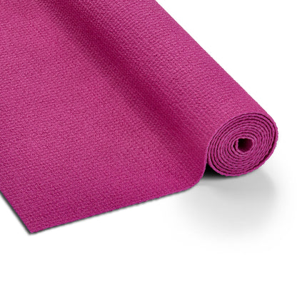 Kurma SPEZIAL Sticky Yoga Mat