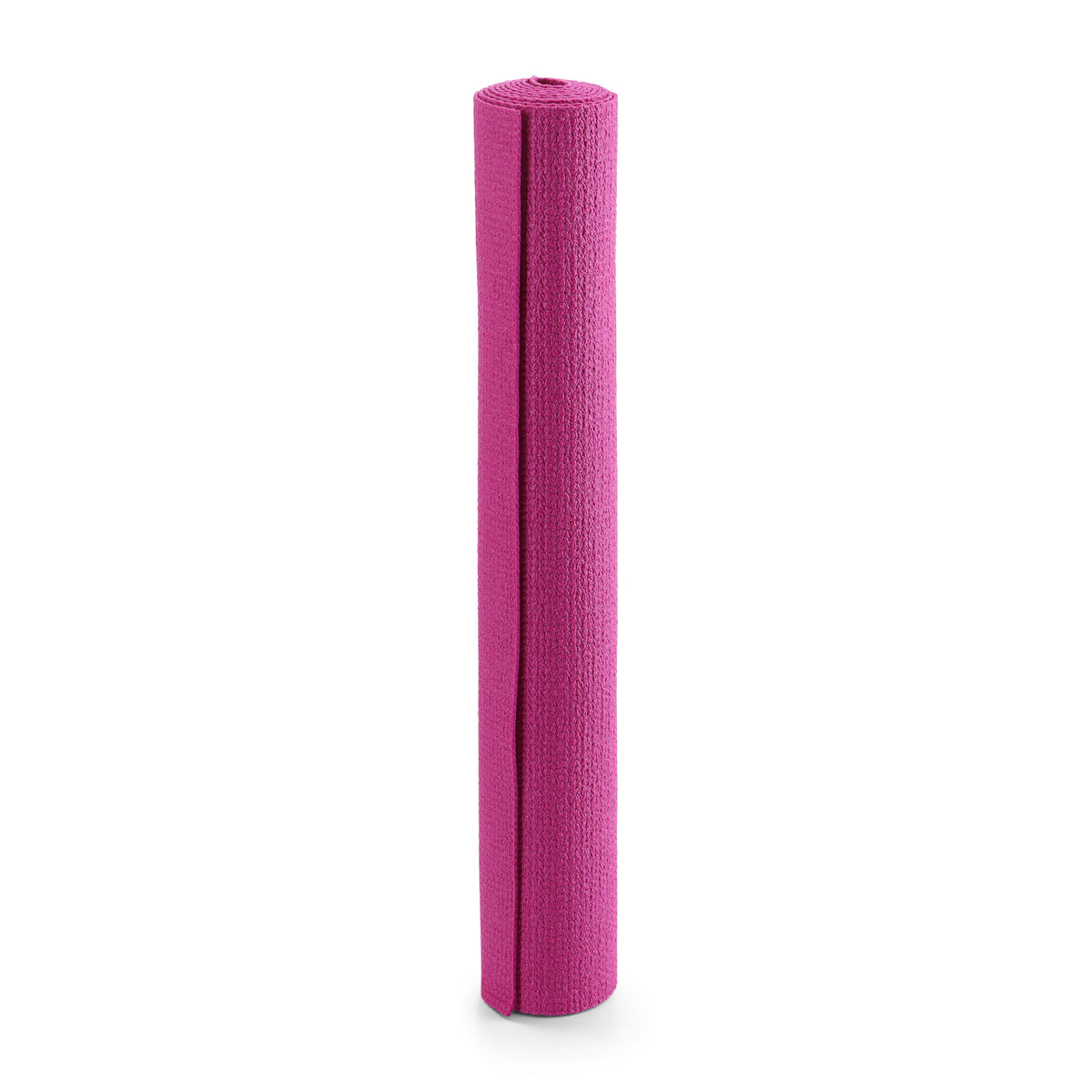 Kurma SPEZIAL Sticky Yoga Mat