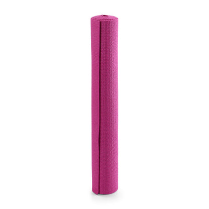 Kurma SPEZIAL Sticky Yoga Mat