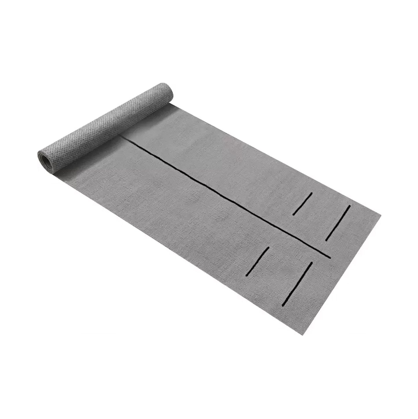 indian yoga mat